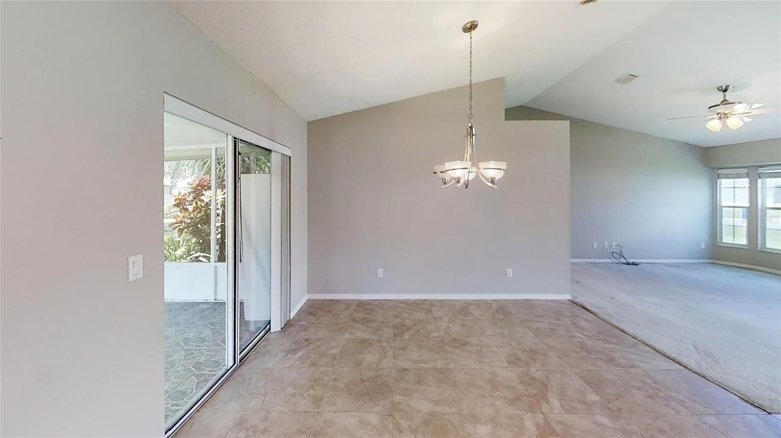 Image 16 of 35 For 1903 Willow Oak Drive