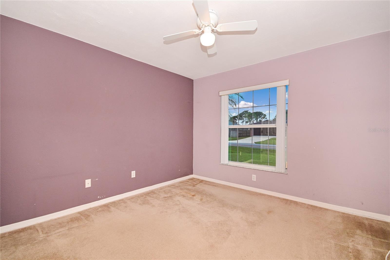 Image 24 of 35 For 1903 Willow Oak Drive