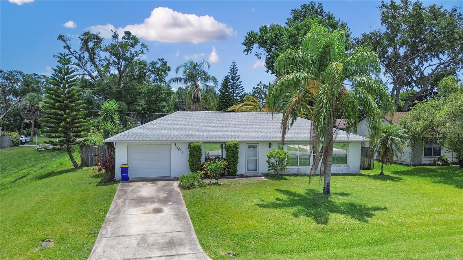 Image 34 of 35 For 1903 Willow Oak Drive