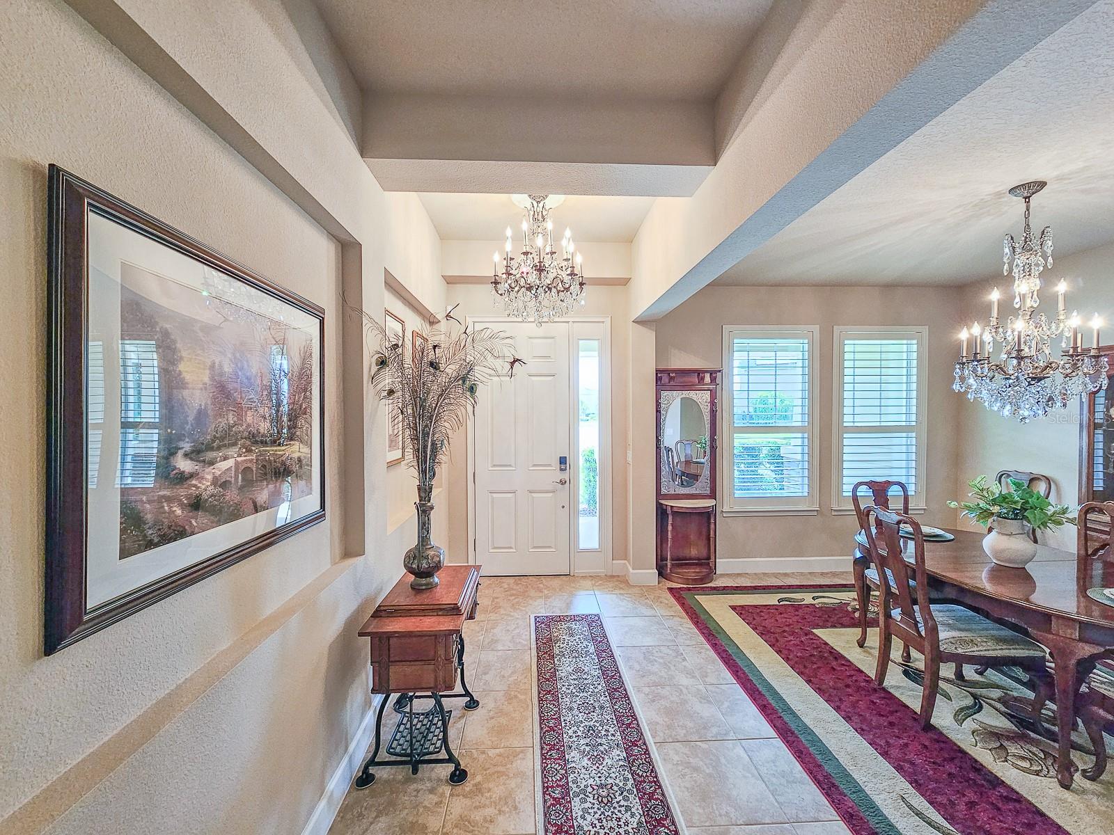 Image 10 of 87 For 6804 Forkmead Lane