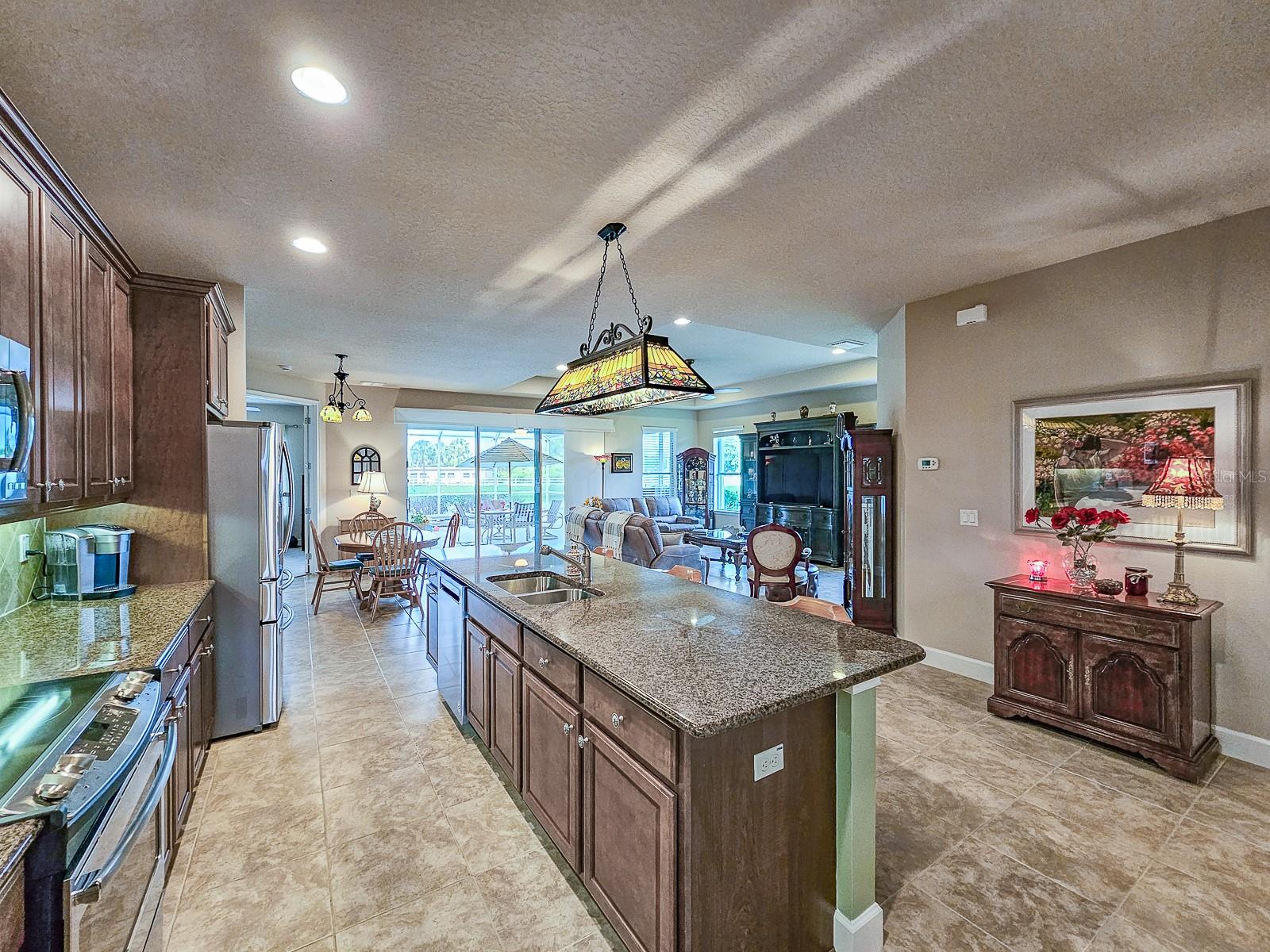 Image 12 of 87 For 6804 Forkmead Lane
