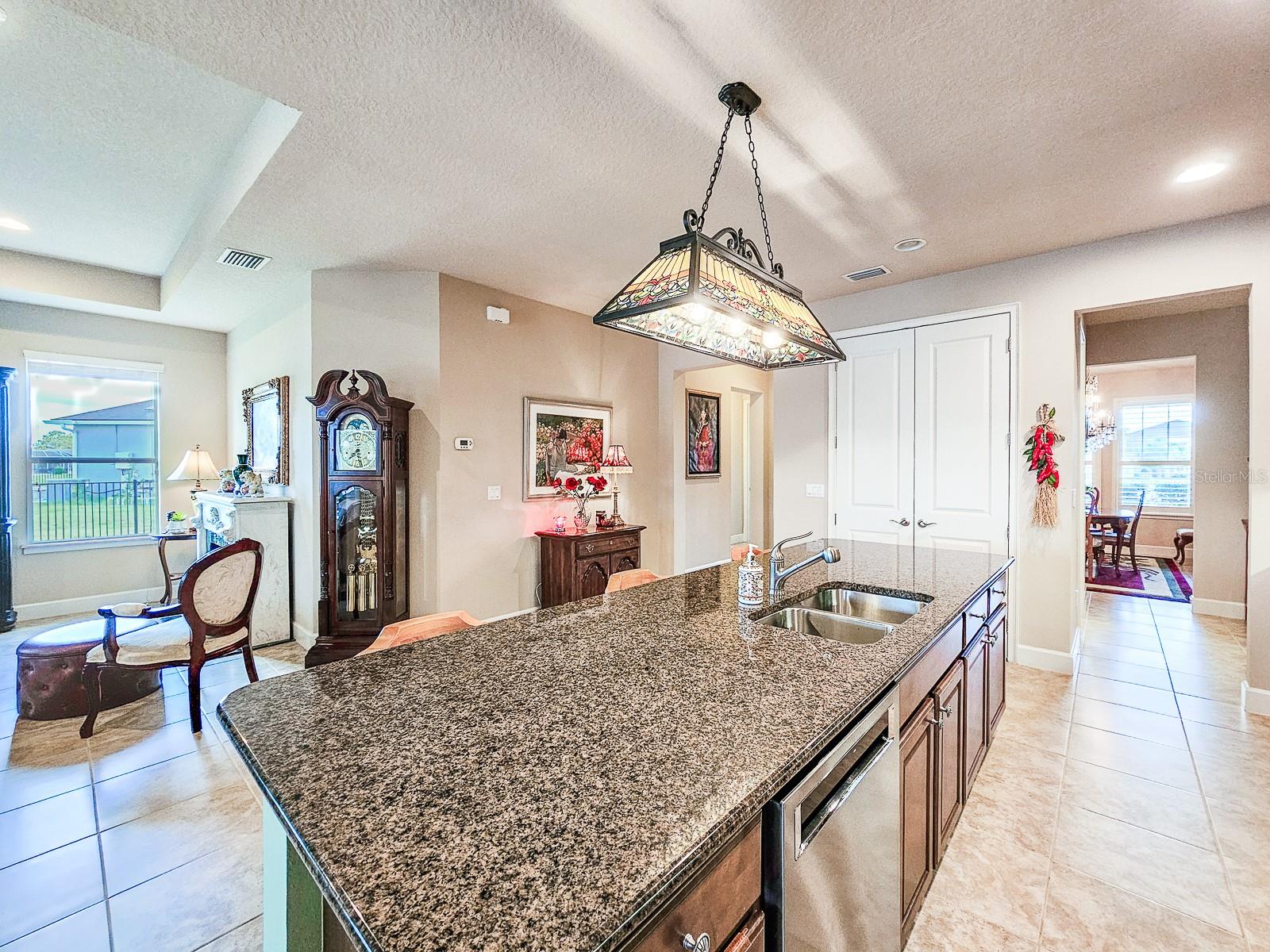Image 14 of 87 For 6804 Forkmead Lane