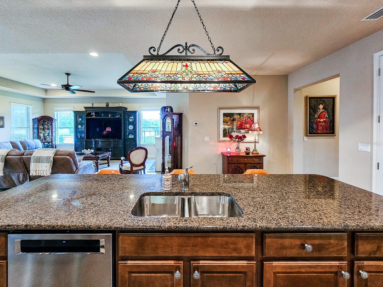 Image 15 of 87 For 6804 Forkmead Lane