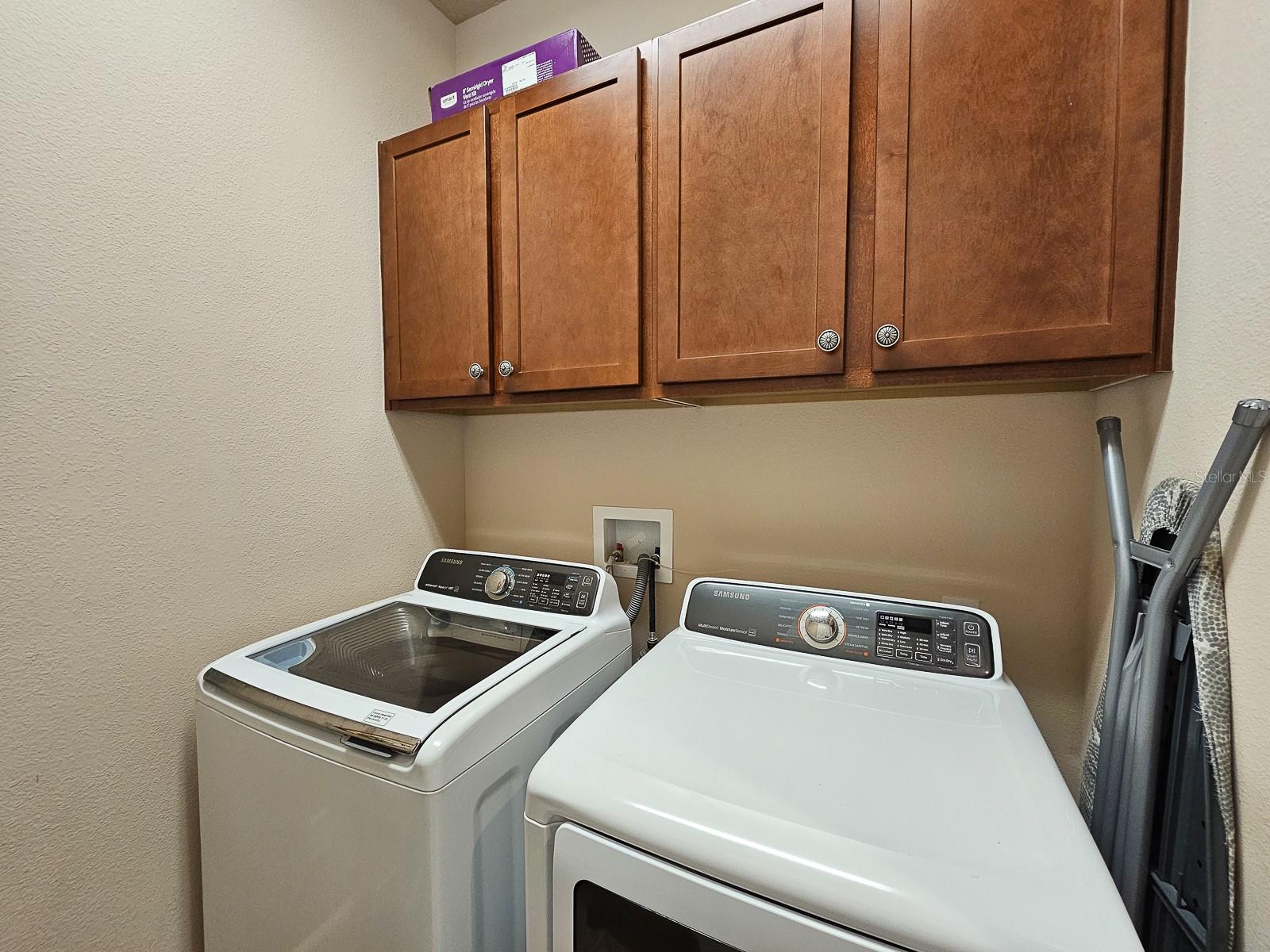 Image 17 of 87 For 6804 Forkmead Lane