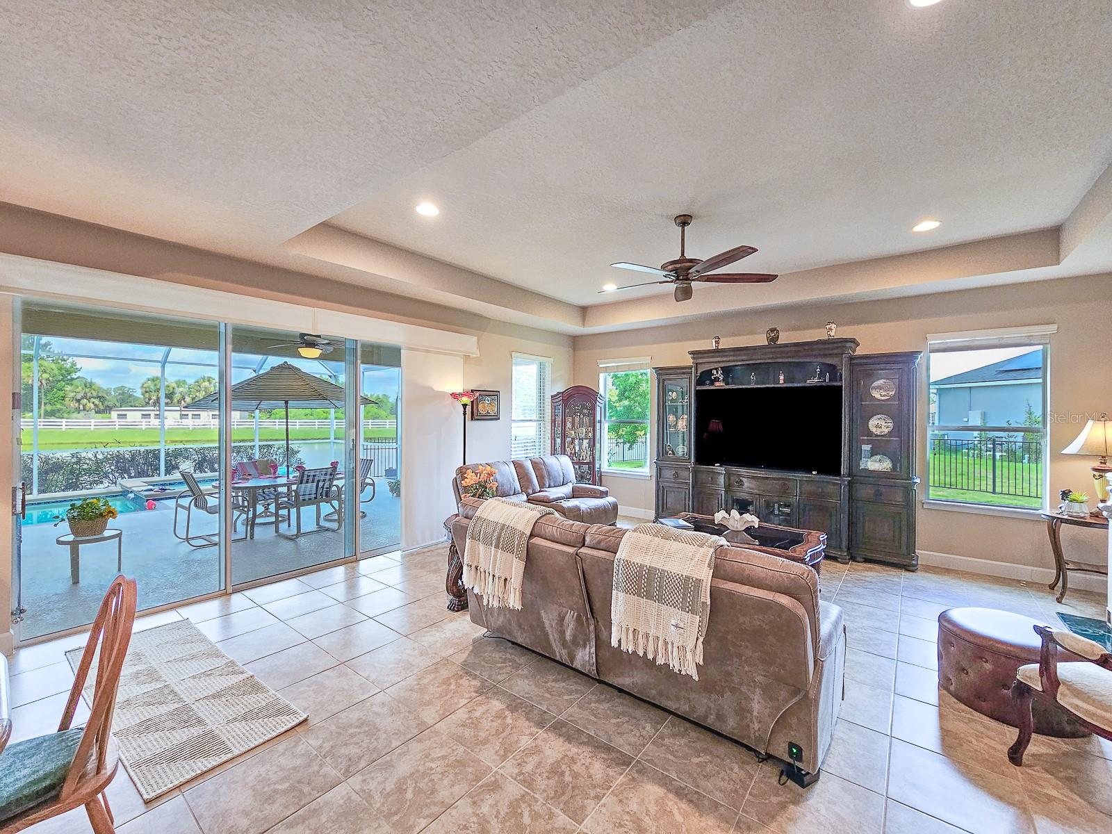 Image 18 of 87 For 6804 Forkmead Lane