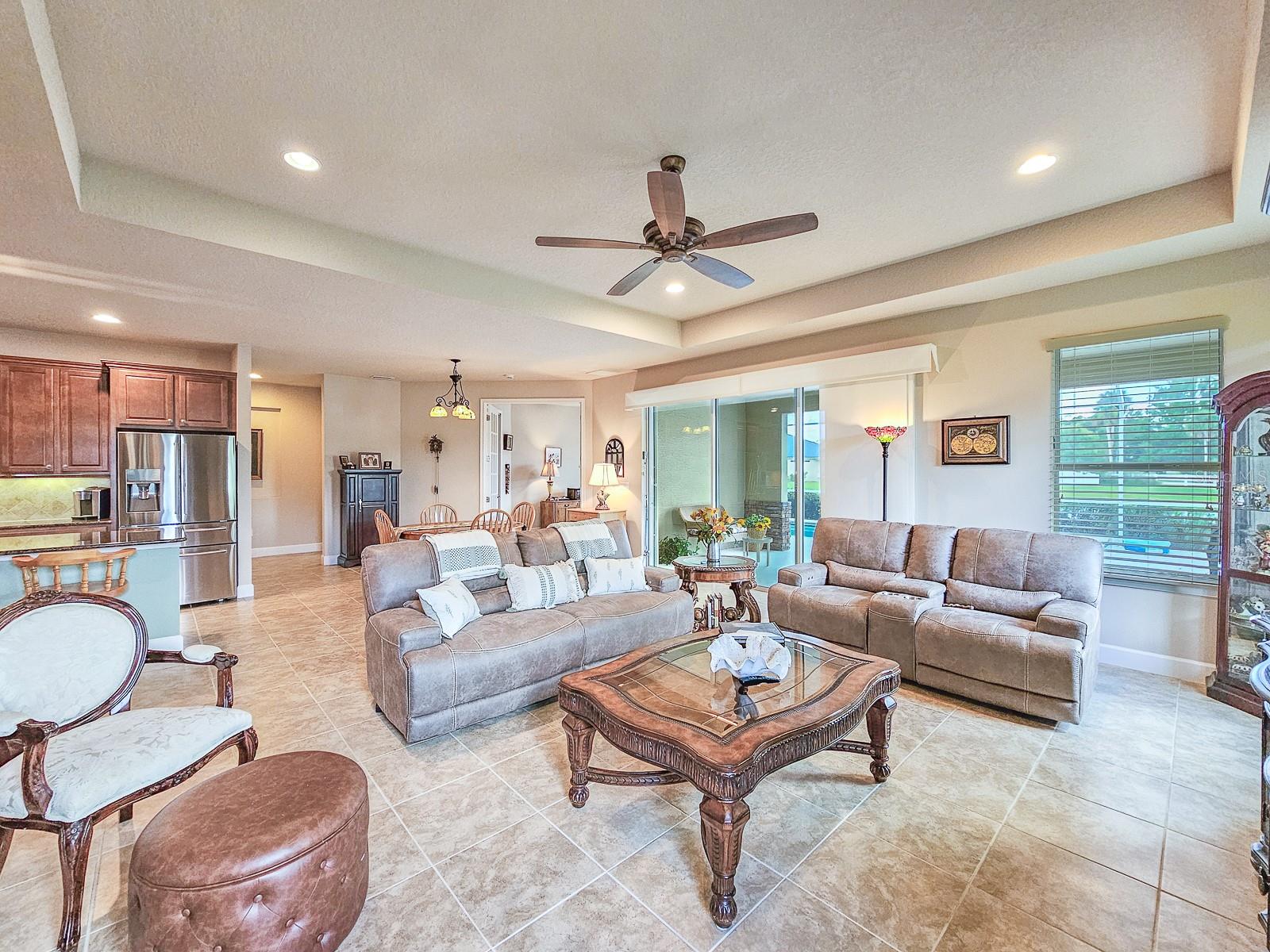 Image 21 of 87 For 6804 Forkmead Lane