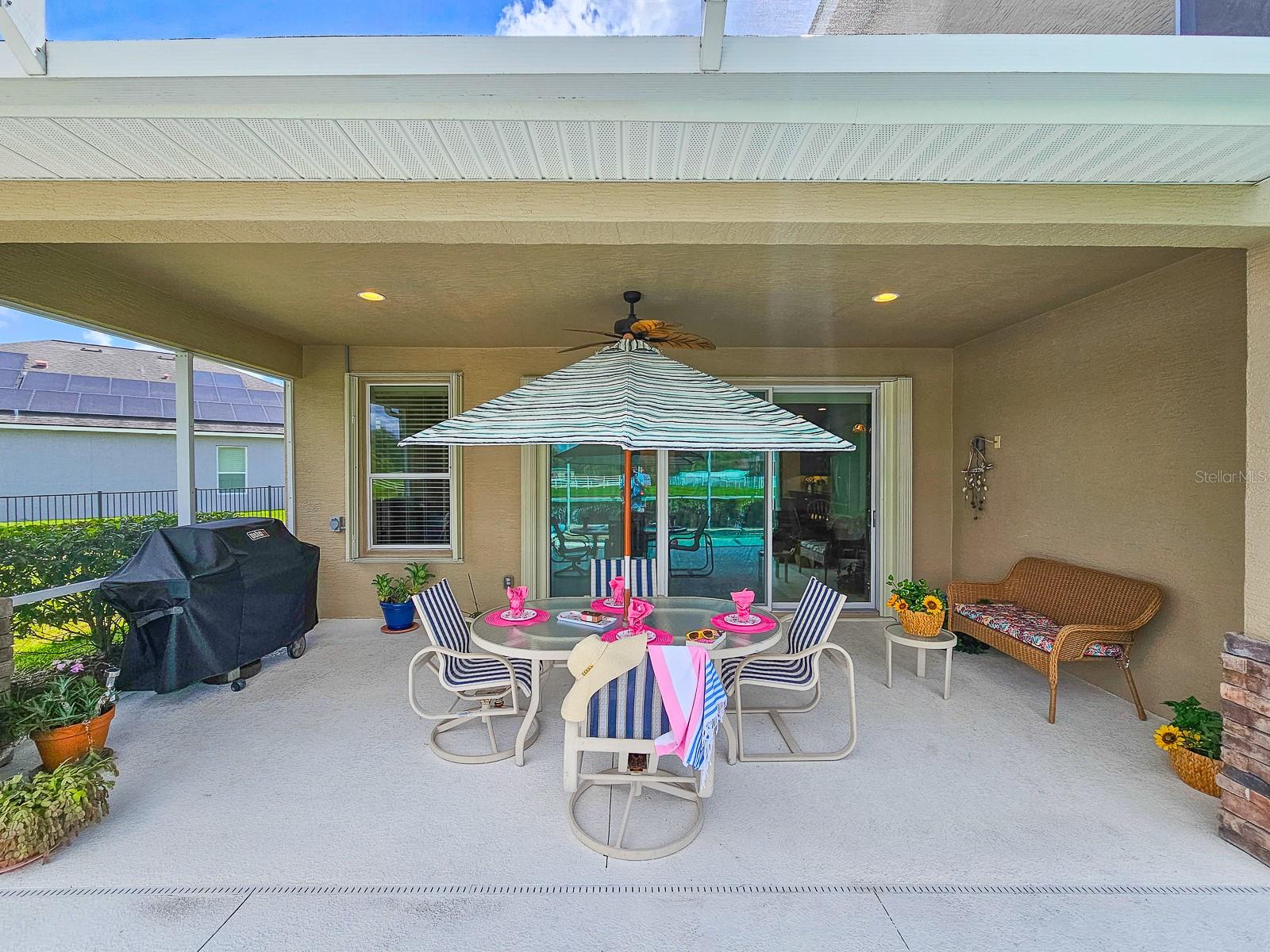Image 31 of 87 For 6804 Forkmead Lane