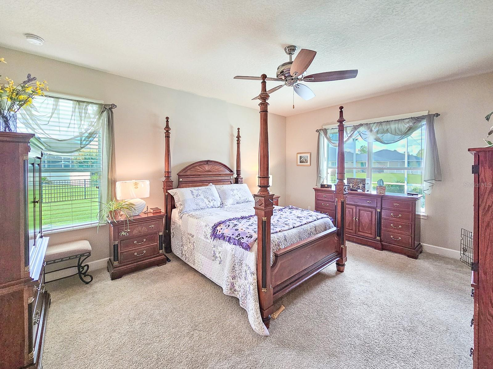 Image 33 of 87 For 6804 Forkmead Lane