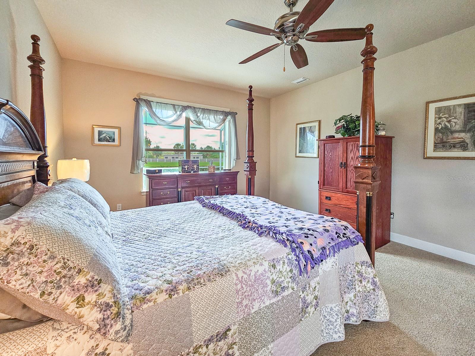 Image 35 of 87 For 6804 Forkmead Lane