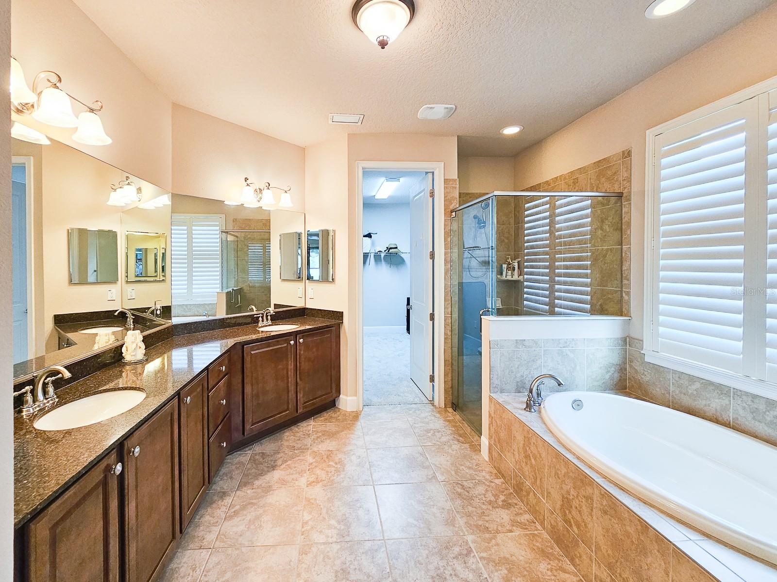 Image 36 of 87 For 6804 Forkmead Lane