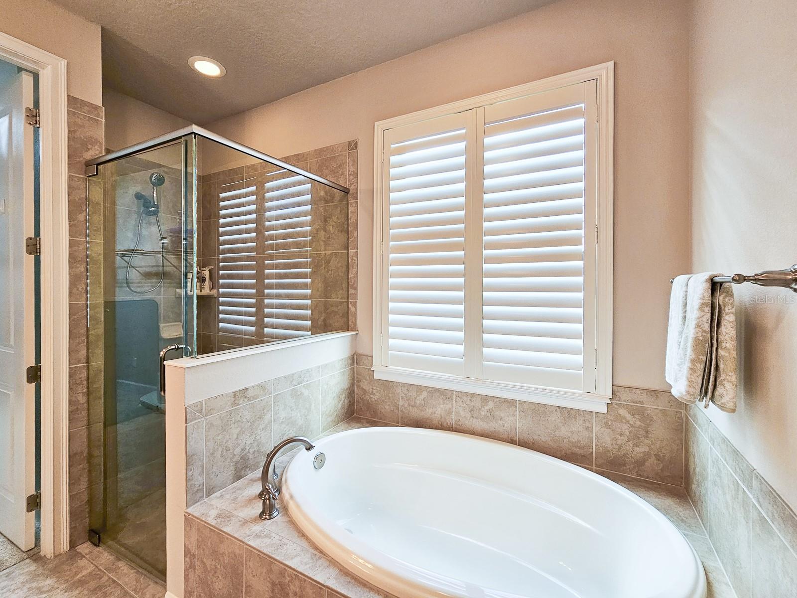Image 39 of 87 For 6804 Forkmead Lane