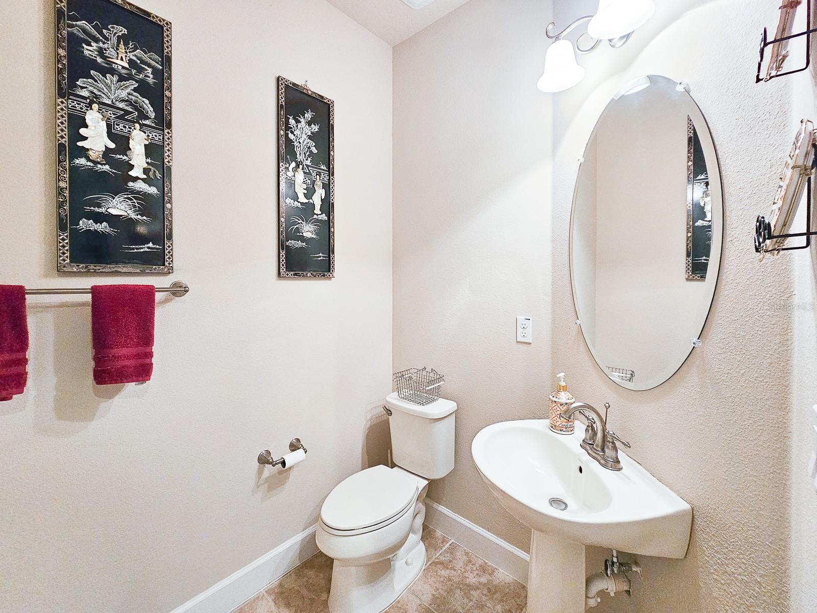 Image 42 of 87 For 6804 Forkmead Lane