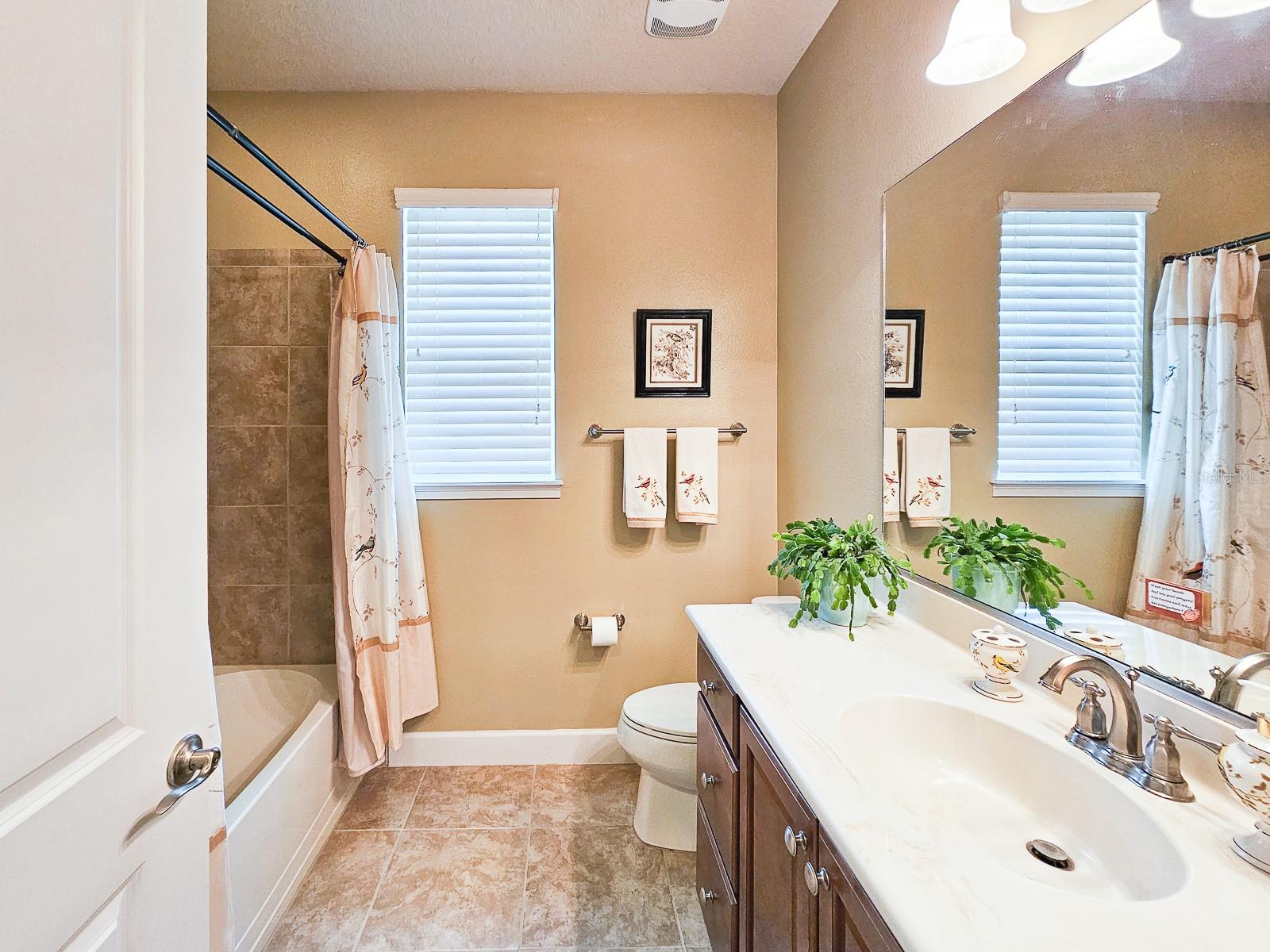 Image 46 of 87 For 6804 Forkmead Lane