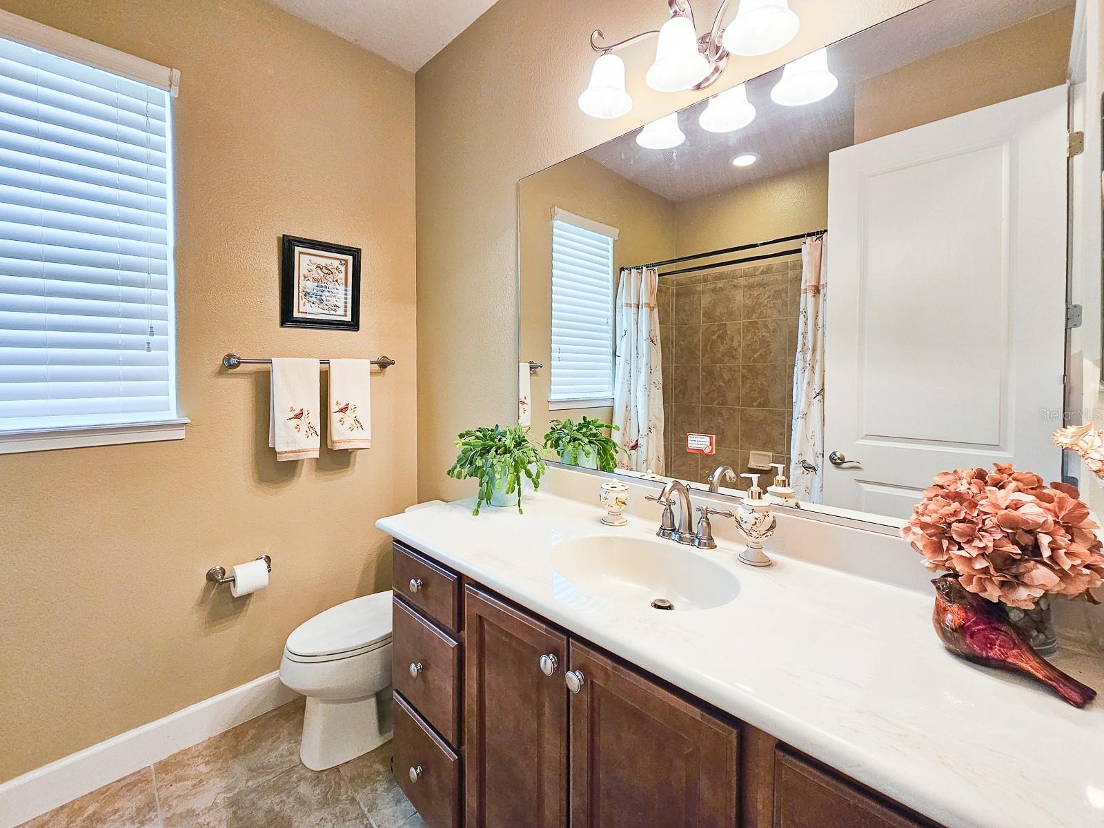 Image 47 of 87 For 6804 Forkmead Lane