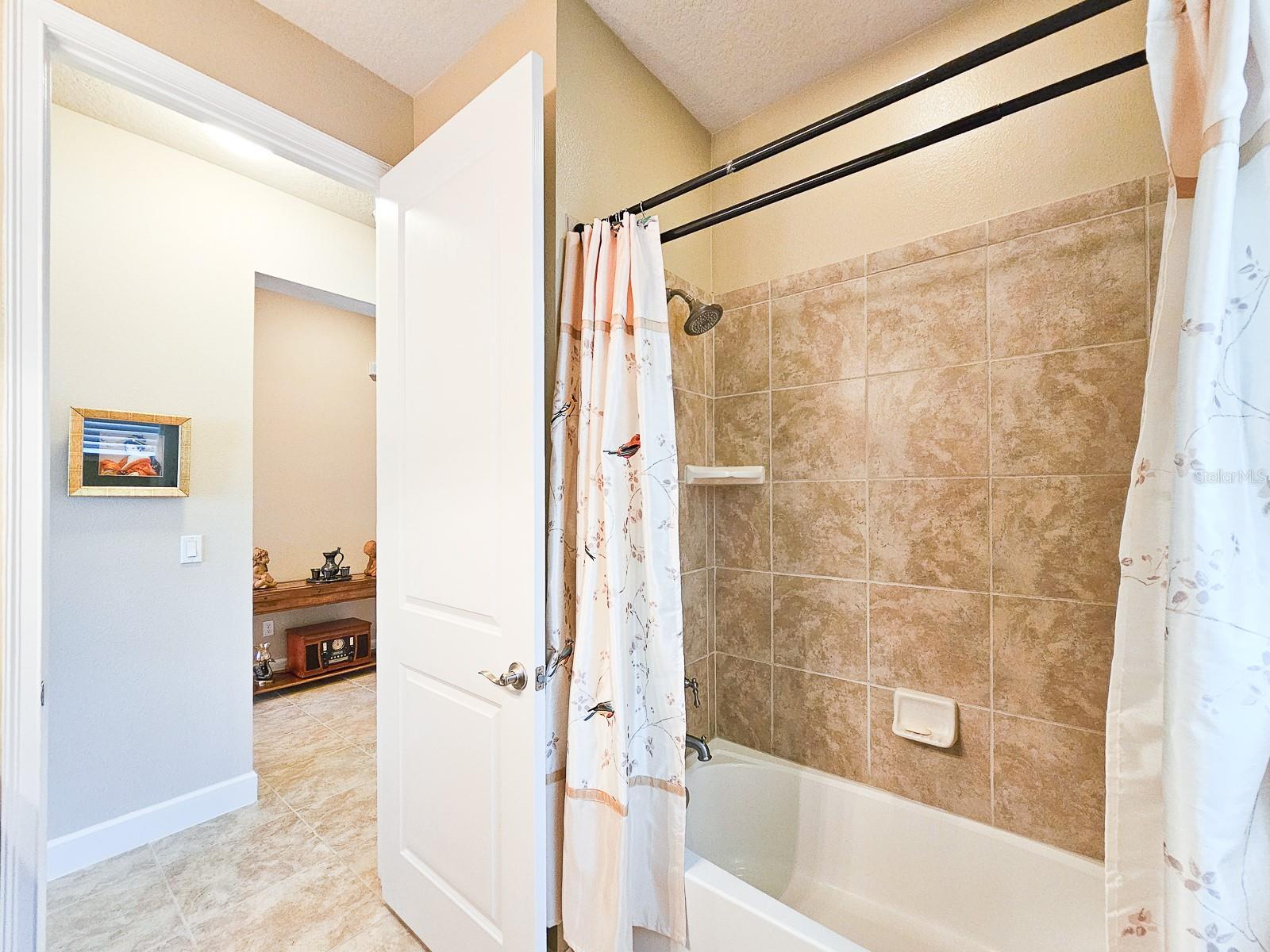 Image 48 of 87 For 6804 Forkmead Lane
