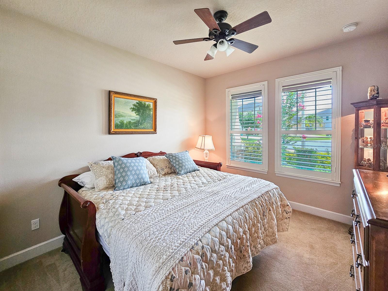 Image 49 of 87 For 6804 Forkmead Lane