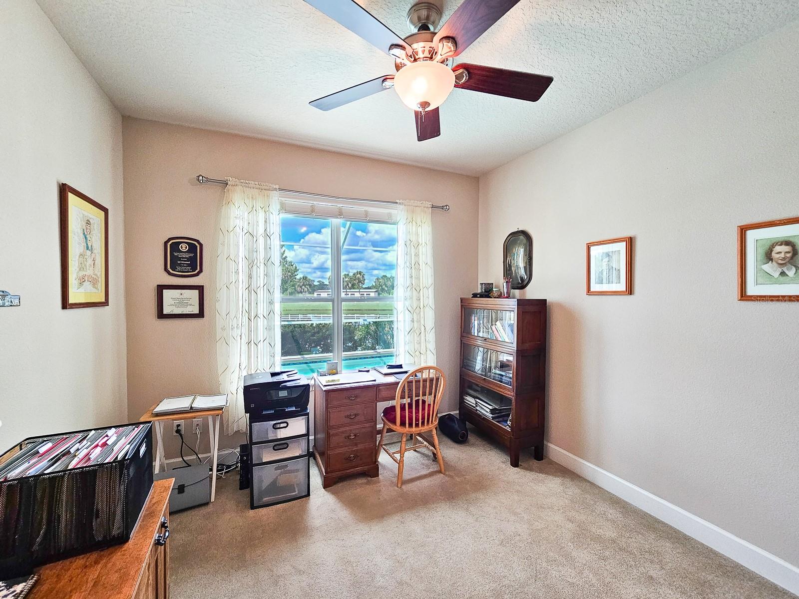 Image 53 of 87 For 6804 Forkmead Lane