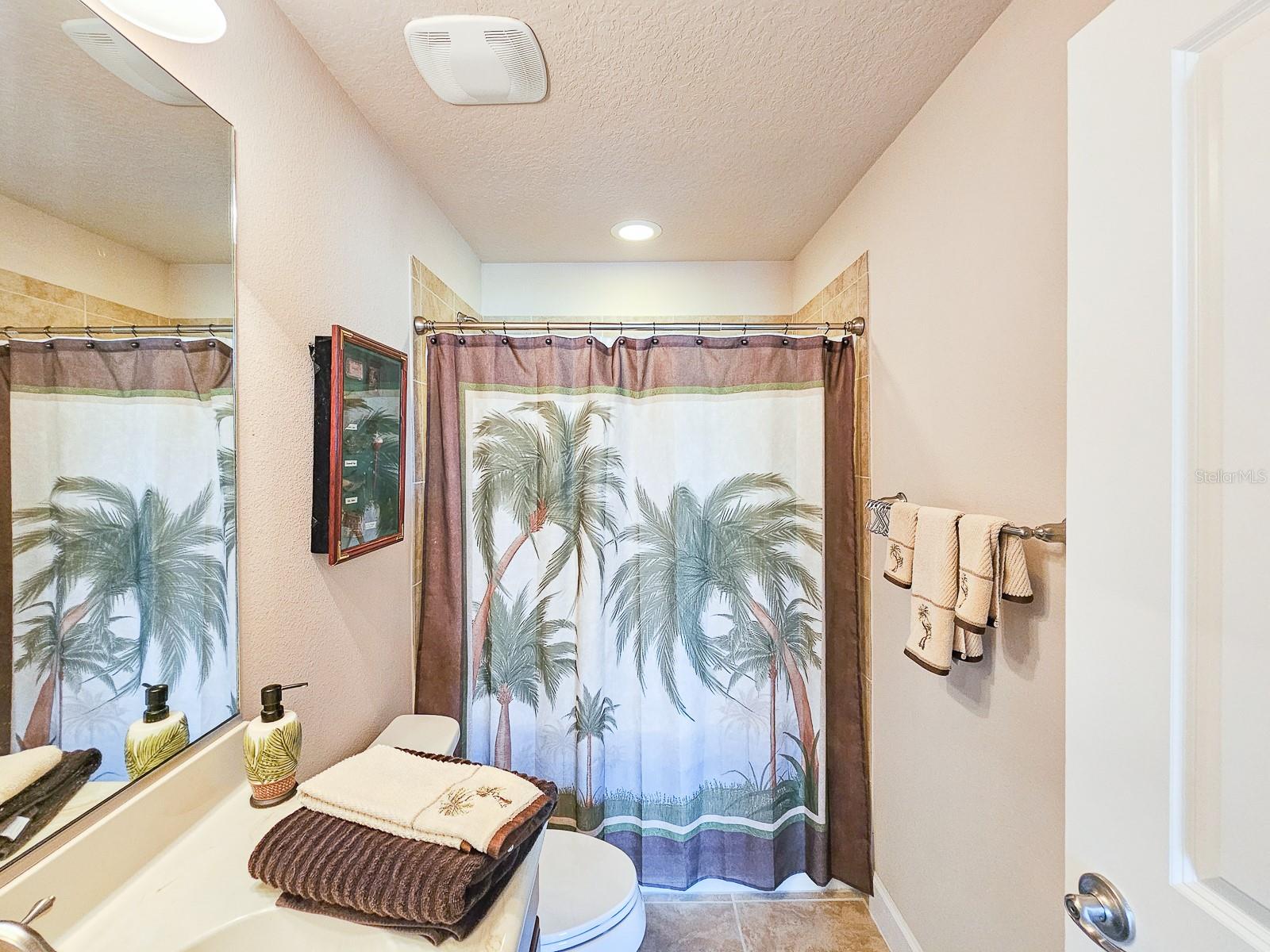 Image 60 of 87 For 6804 Forkmead Lane