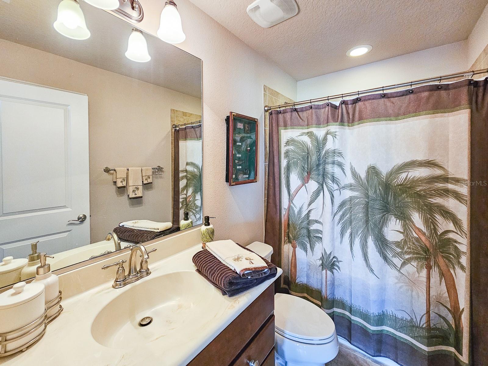 Image 61 of 87 For 6804 Forkmead Lane