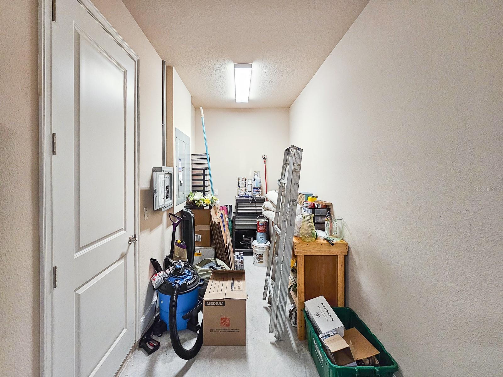 Image 65 of 87 For 6804 Forkmead Lane