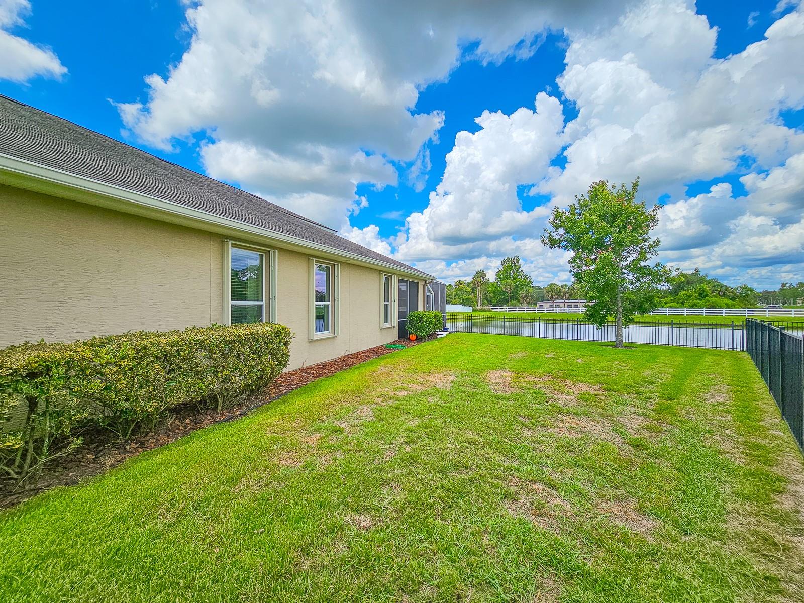 Image 70 of 87 For 6804 Forkmead Lane