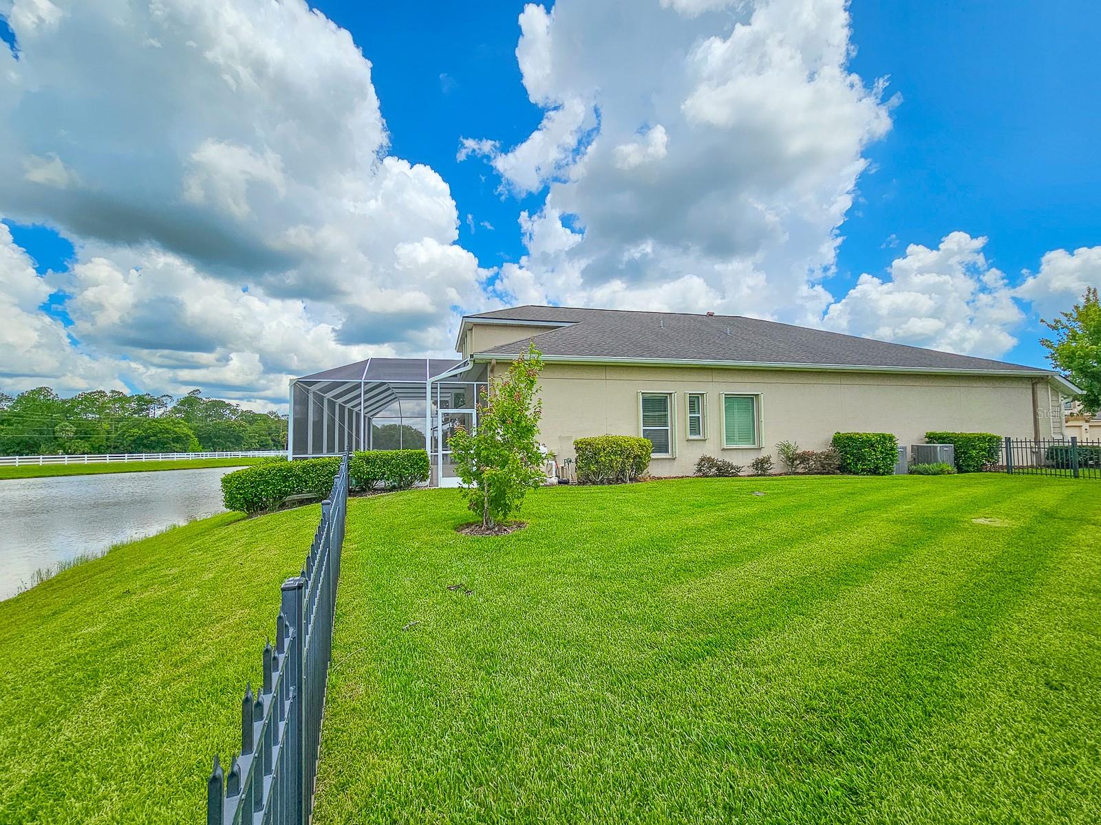 Image 72 of 87 For 6804 Forkmead Lane
