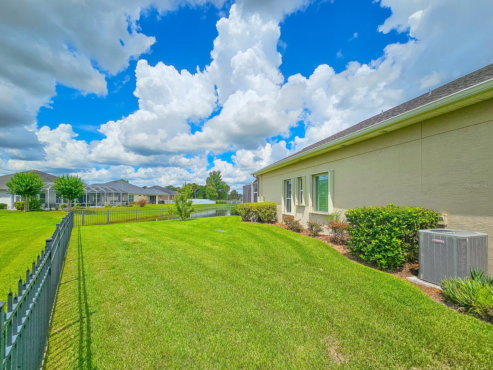 Image 73 of 87 For 6804 Forkmead Lane