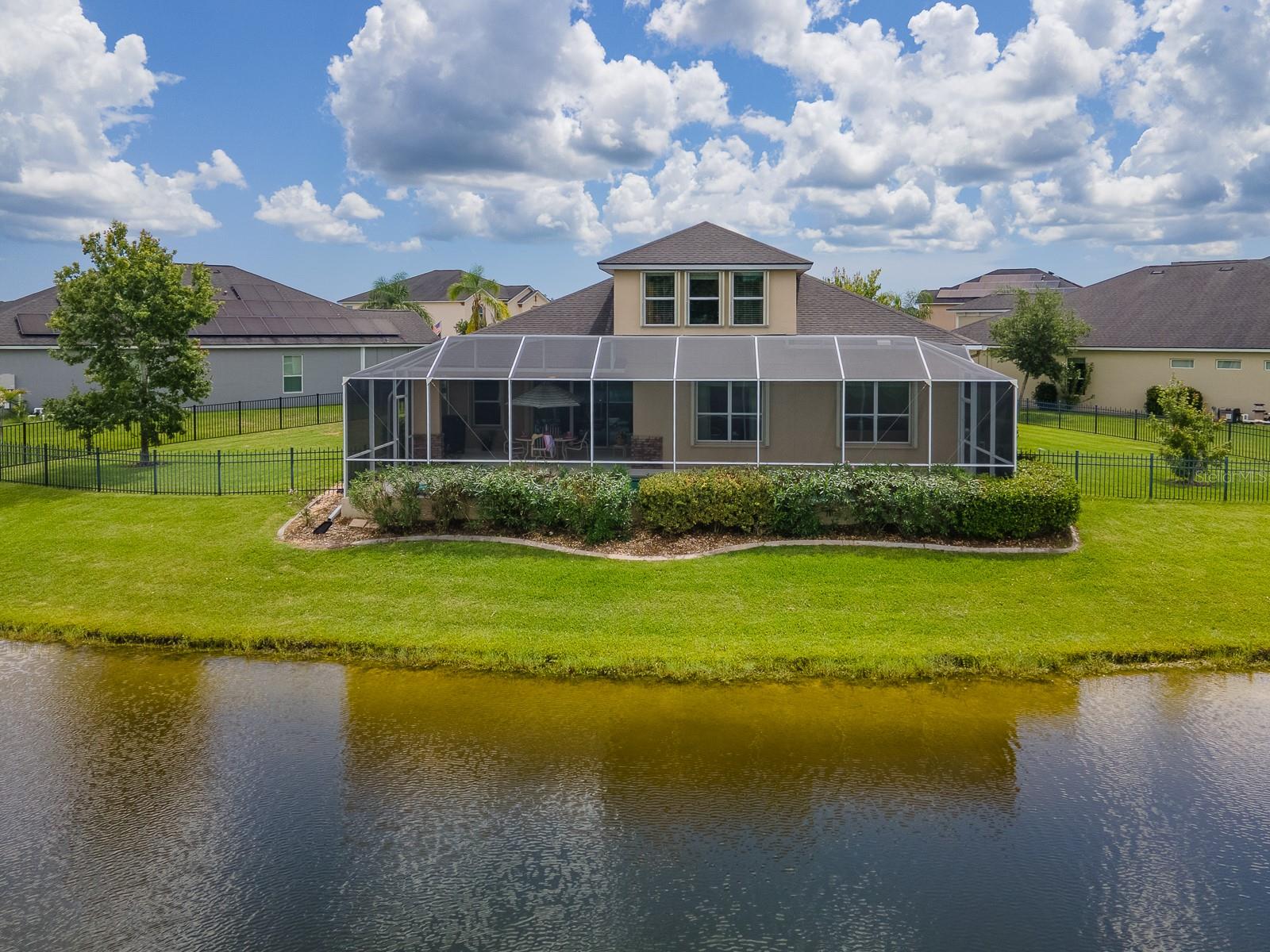 Image 75 of 87 For 6804 Forkmead Lane