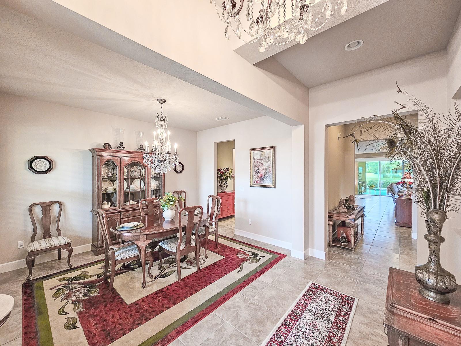 Image 8 of 87 For 6804 Forkmead Lane