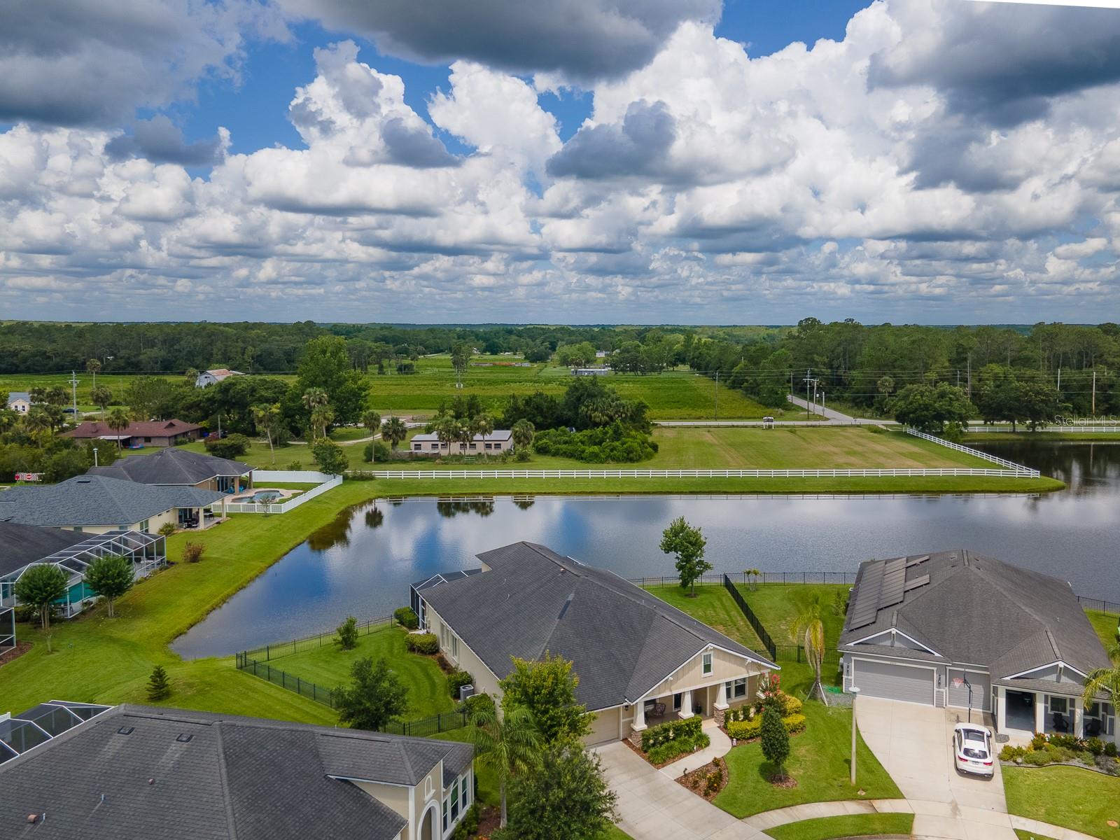 Image 81 of 87 For 6804 Forkmead Lane