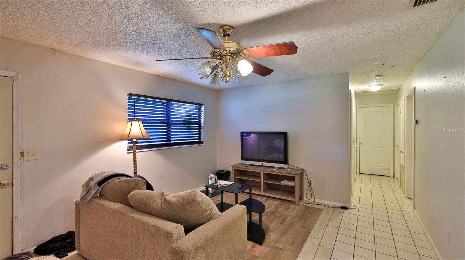 Image 7 of 9 For 314 Carol Ann Drive