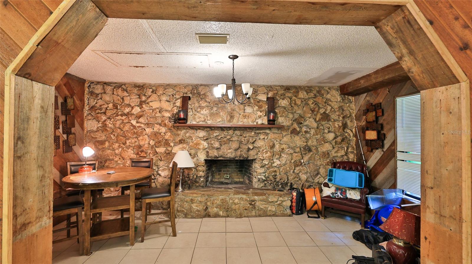 Image 9 of 9 For 314 Carol Ann Drive