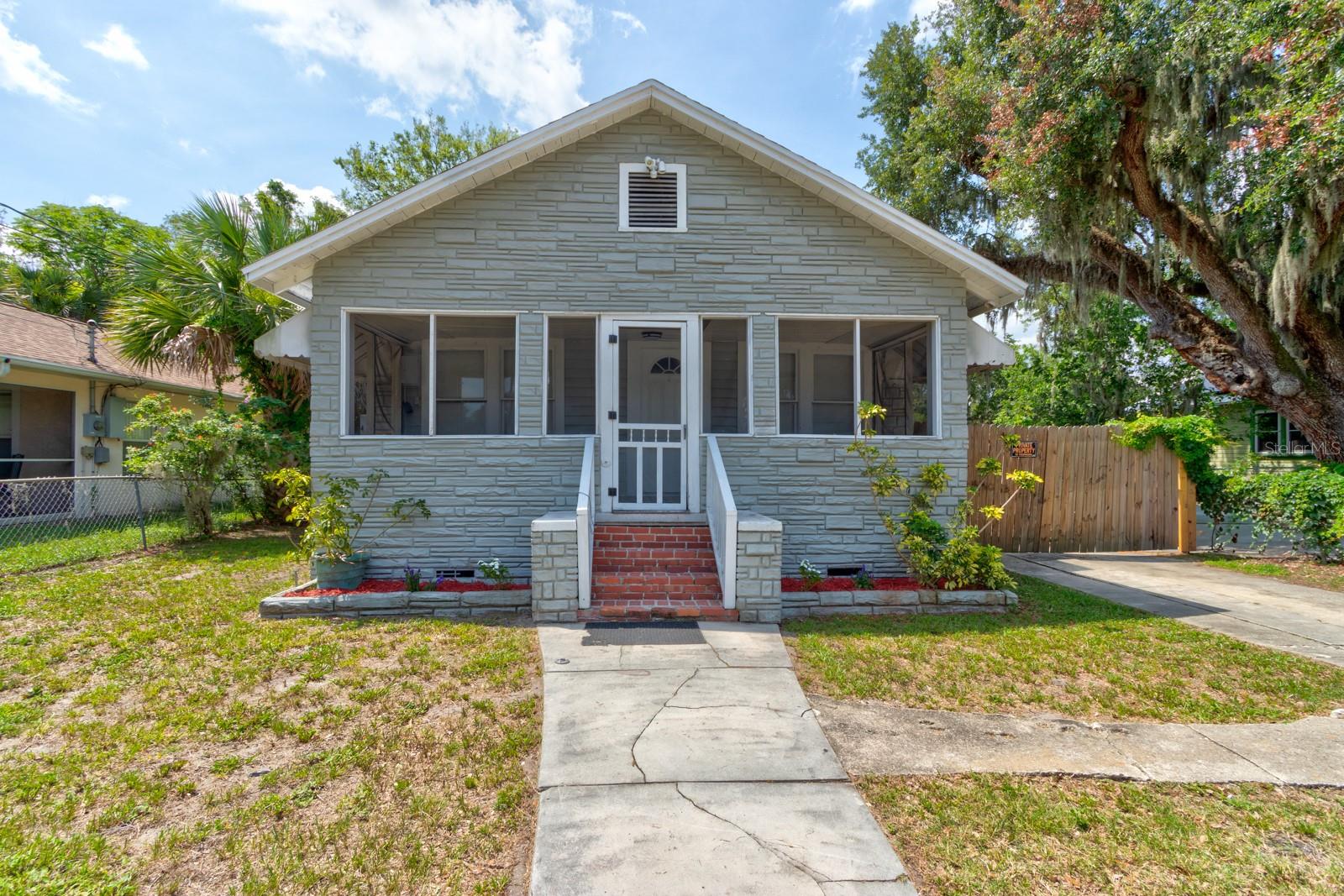 Details for 514 Mary Avenue, NEW SMYRNA BEACH, FL 32168