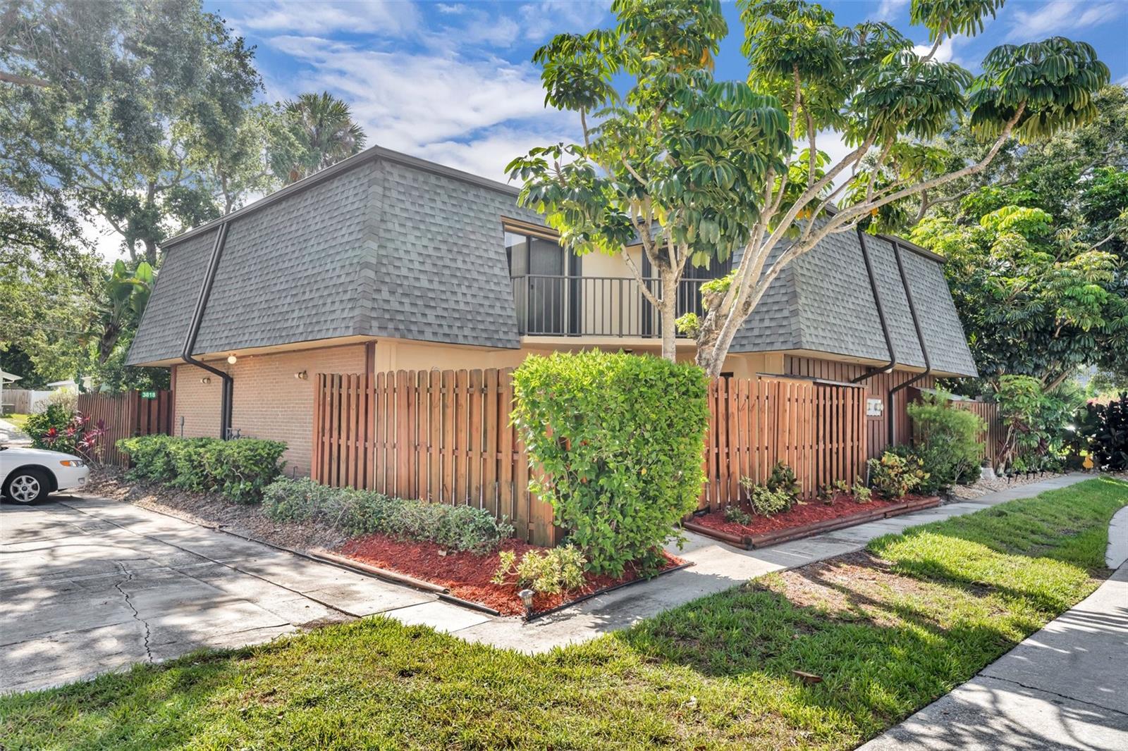 Details for 3824 Saxon Drive, NEW SMYRNA BEACH, FL 32169