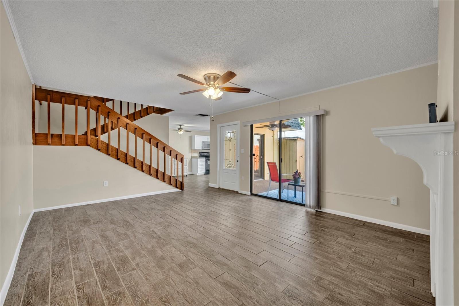 Image 10 of 38 For 3824 Saxon Drive