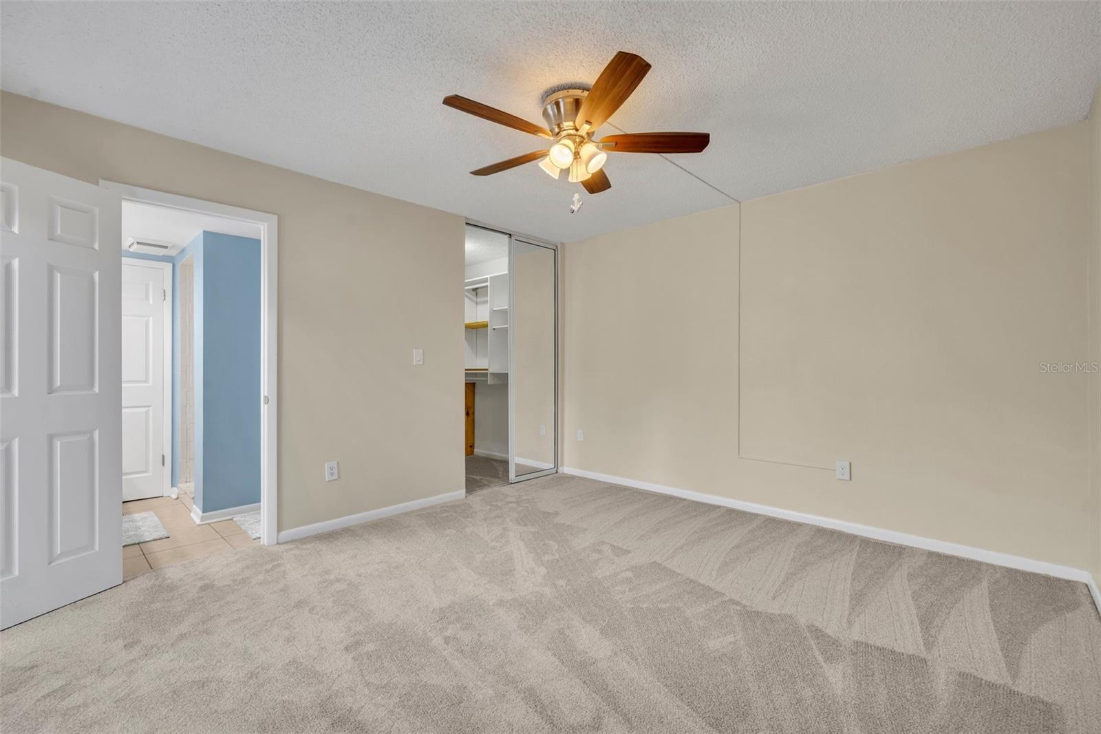 Image 23 of 38 For 3824 Saxon Drive