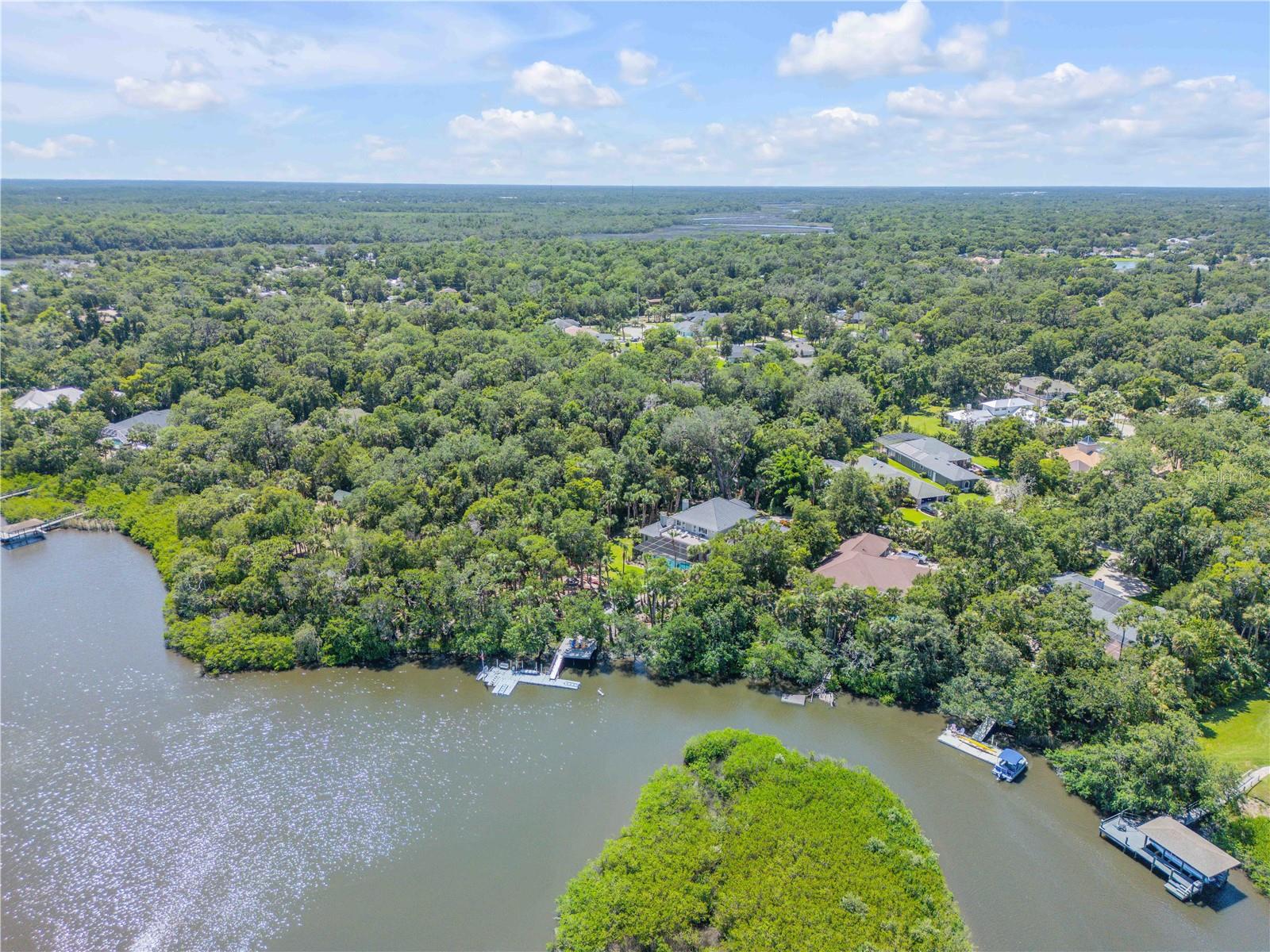 Image 100 of 100 For 6325 Palmas Bay Circle