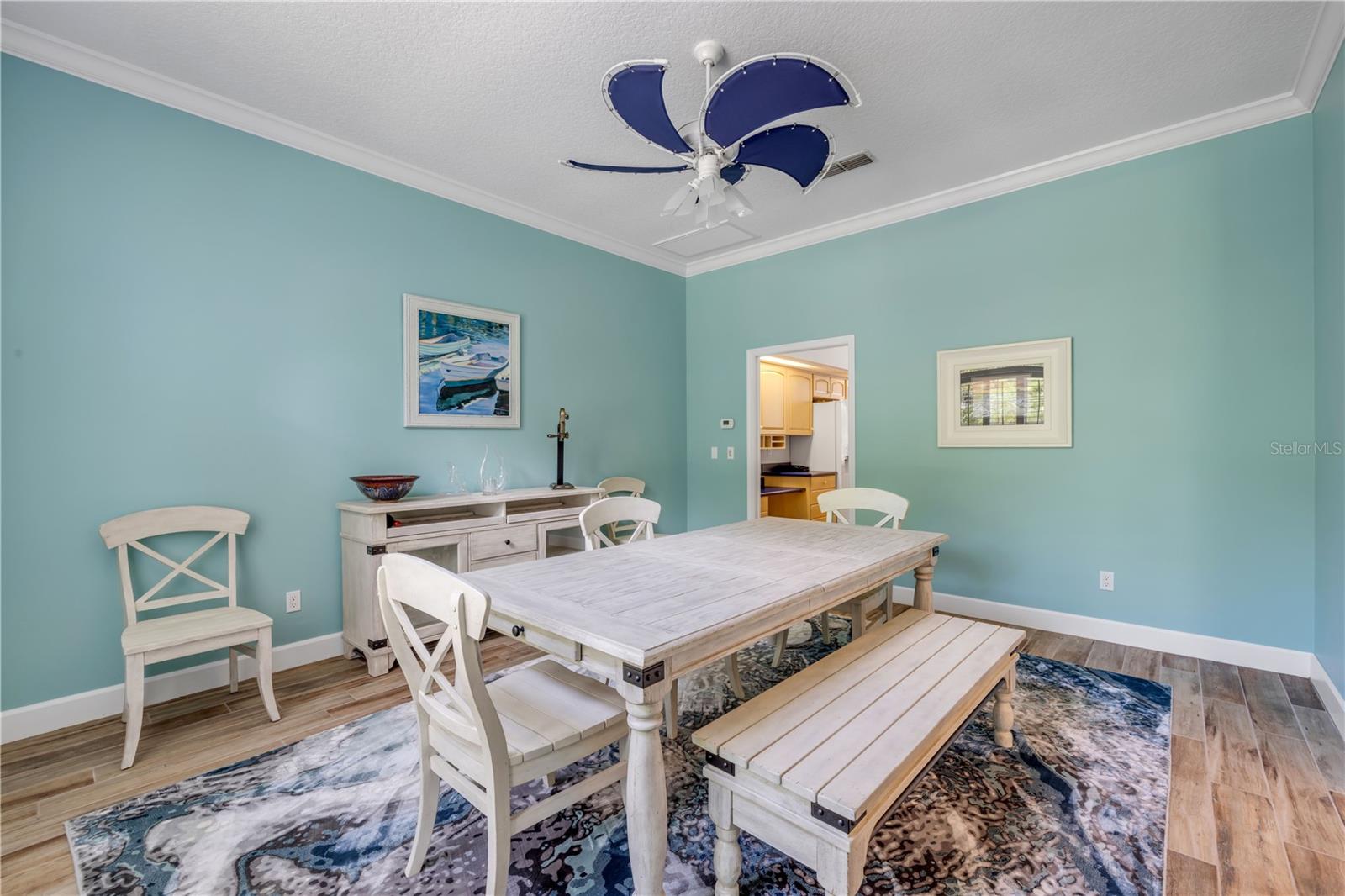 Image 14 of 100 For 6325 Palmas Bay Circle