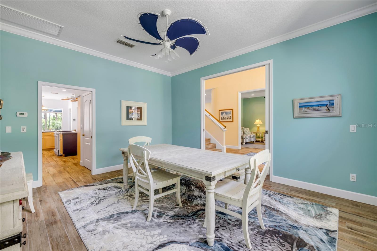 Image 15 of 100 For 6325 Palmas Bay Circle