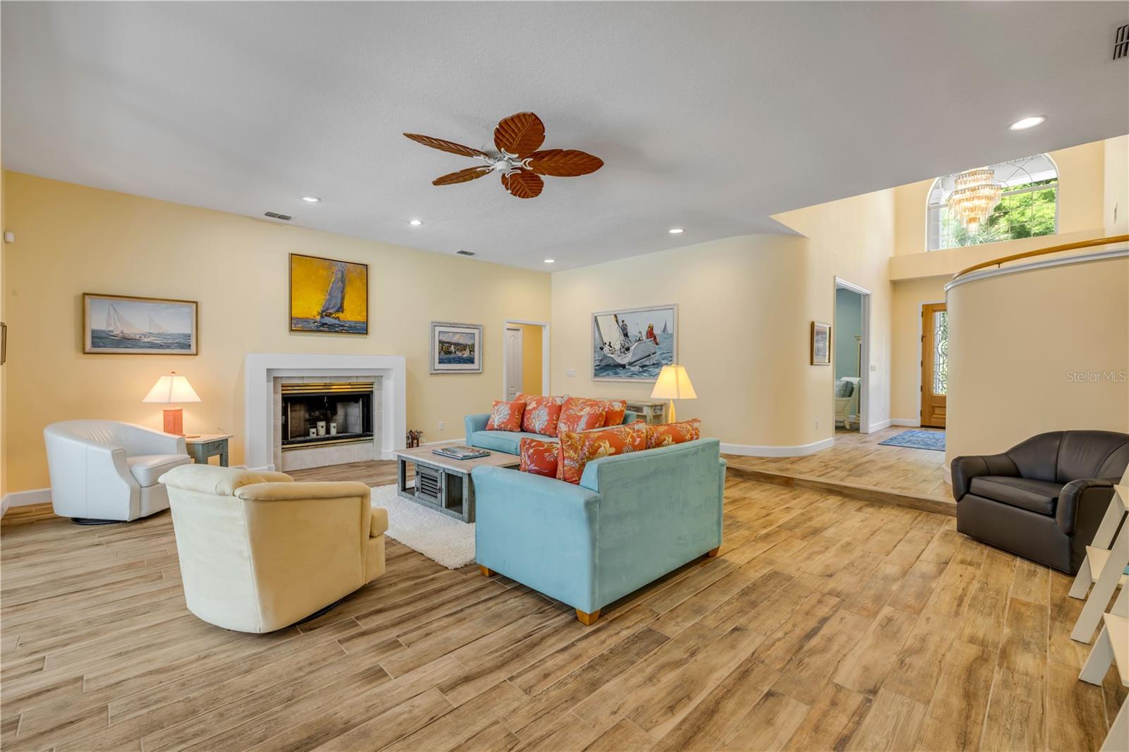 Image 17 of 100 For 6325 Palmas Bay Circle