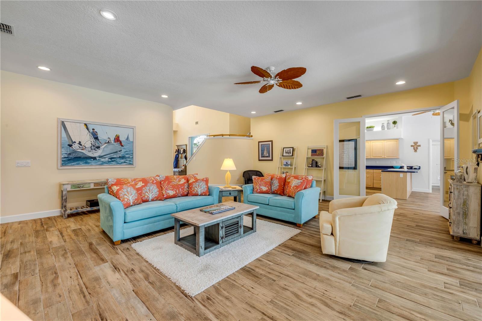 Image 18 of 100 For 6325 Palmas Bay Circle