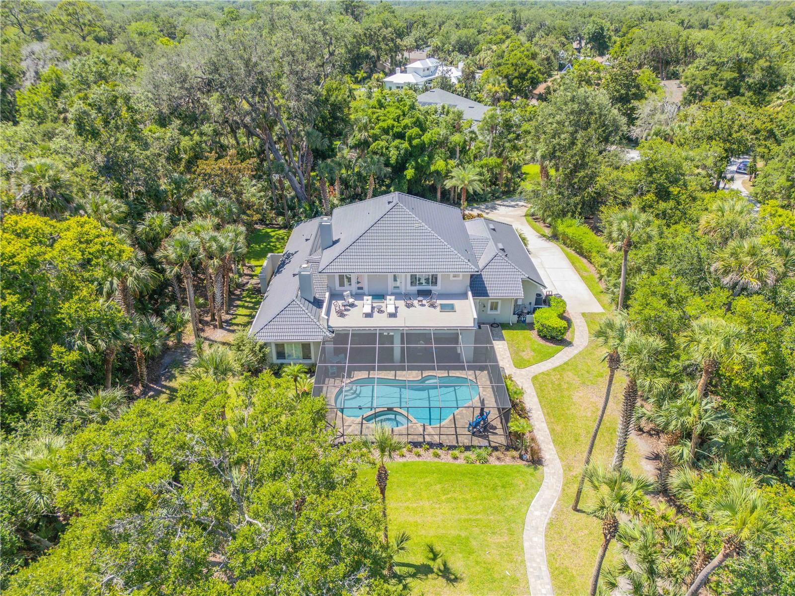 Image 2 of 100 For 6325 Palmas Bay Circle