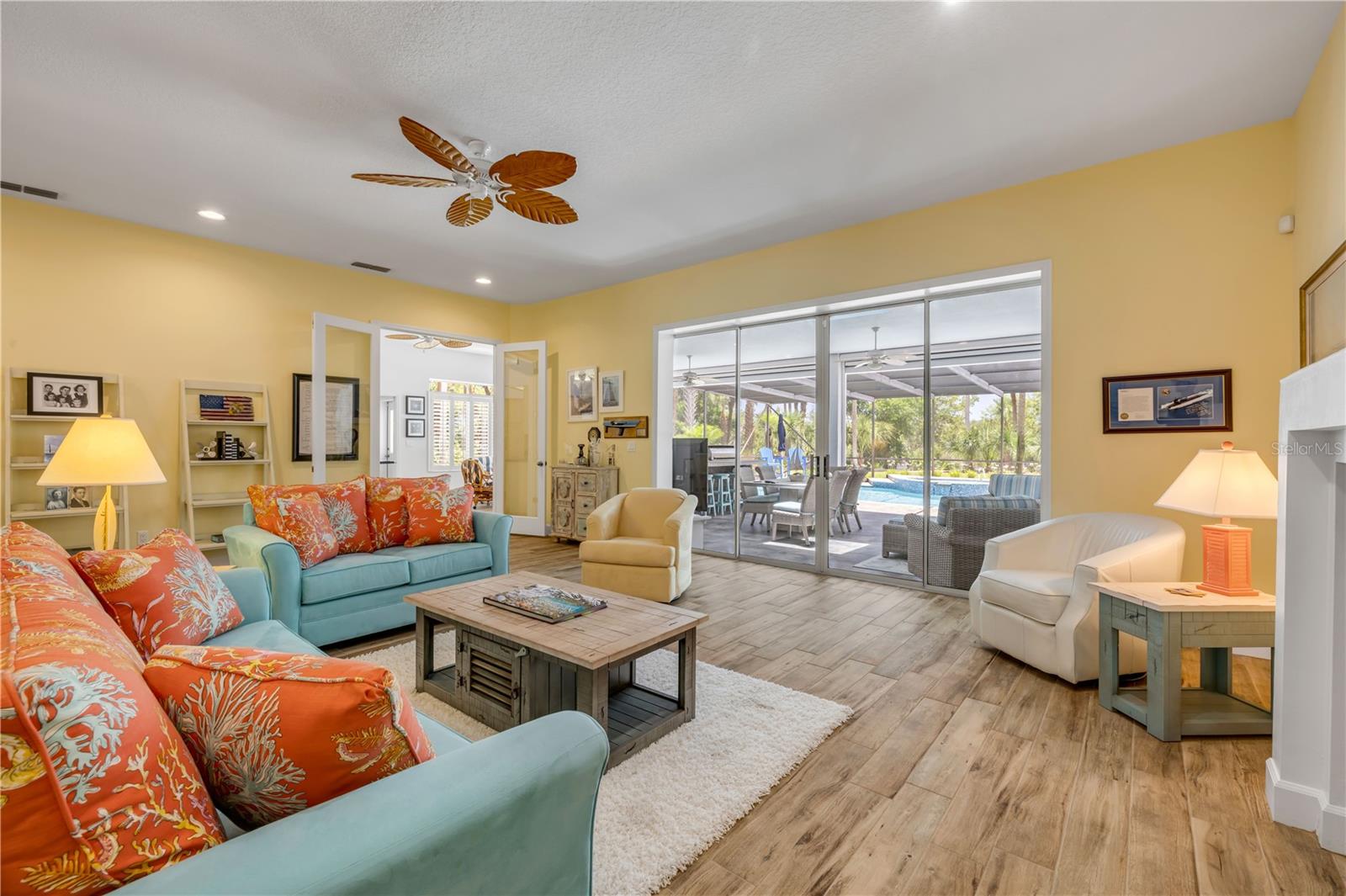 Image 20 of 100 For 6325 Palmas Bay Circle