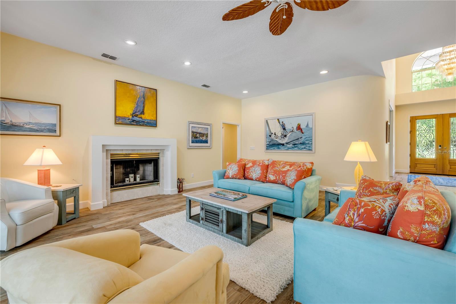 Image 22 of 100 For 6325 Palmas Bay Circle