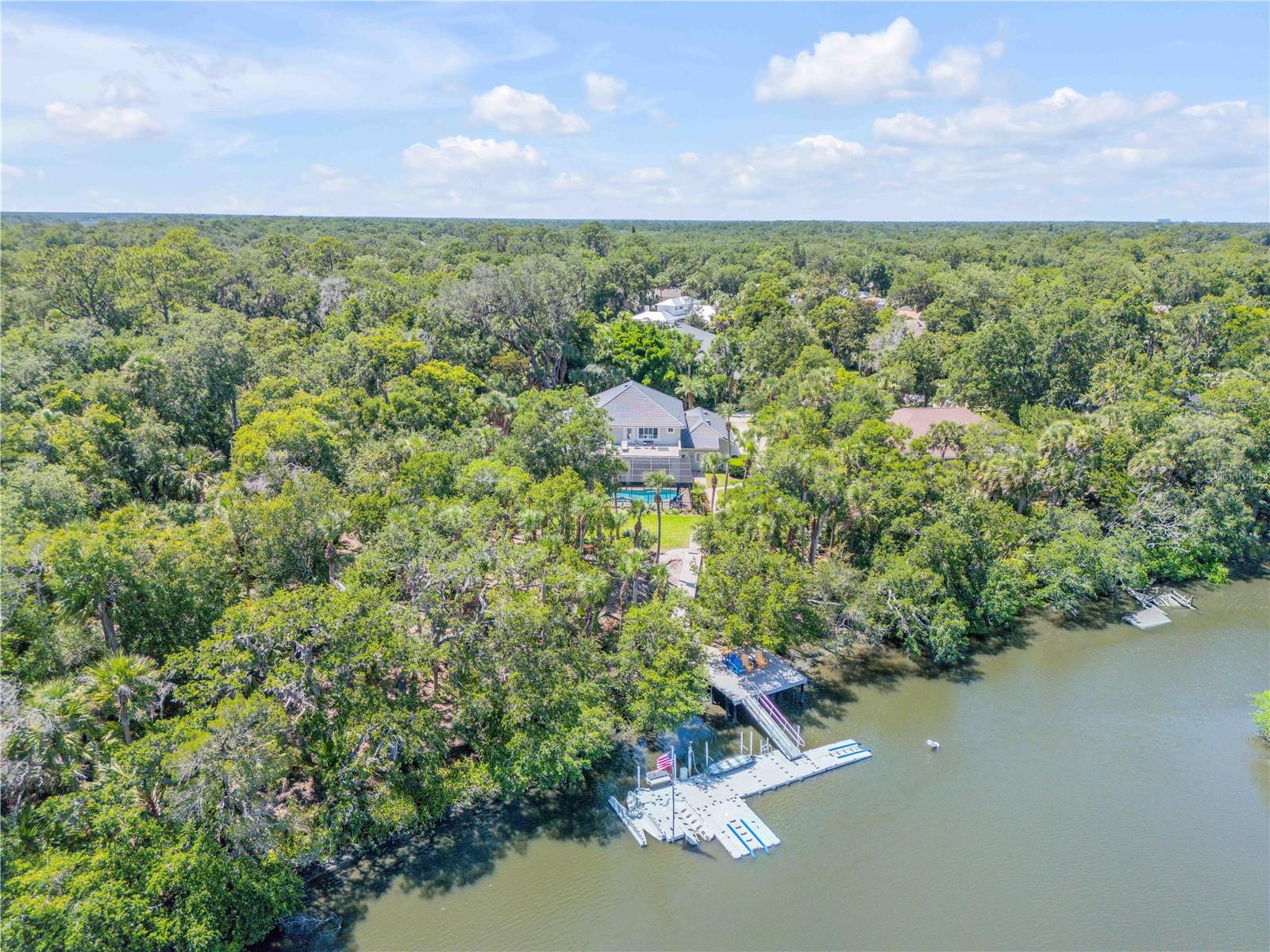 Image 3 of 100 For 6325 Palmas Bay Circle