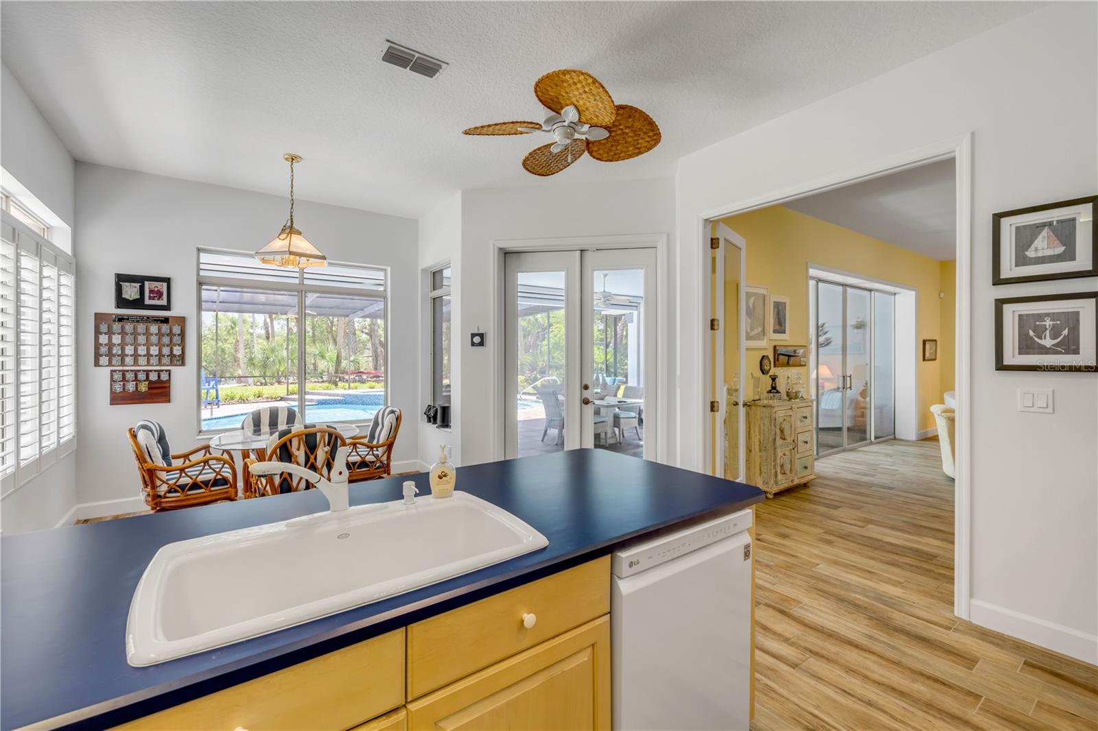 Image 30 of 100 For 6325 Palmas Bay Circle