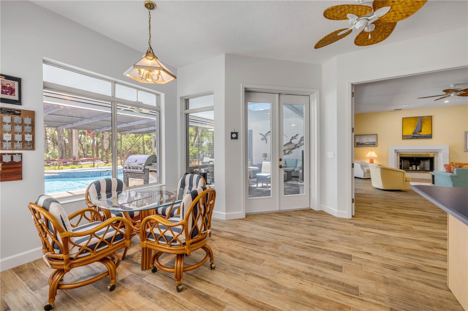 Image 34 of 100 For 6325 Palmas Bay Circle