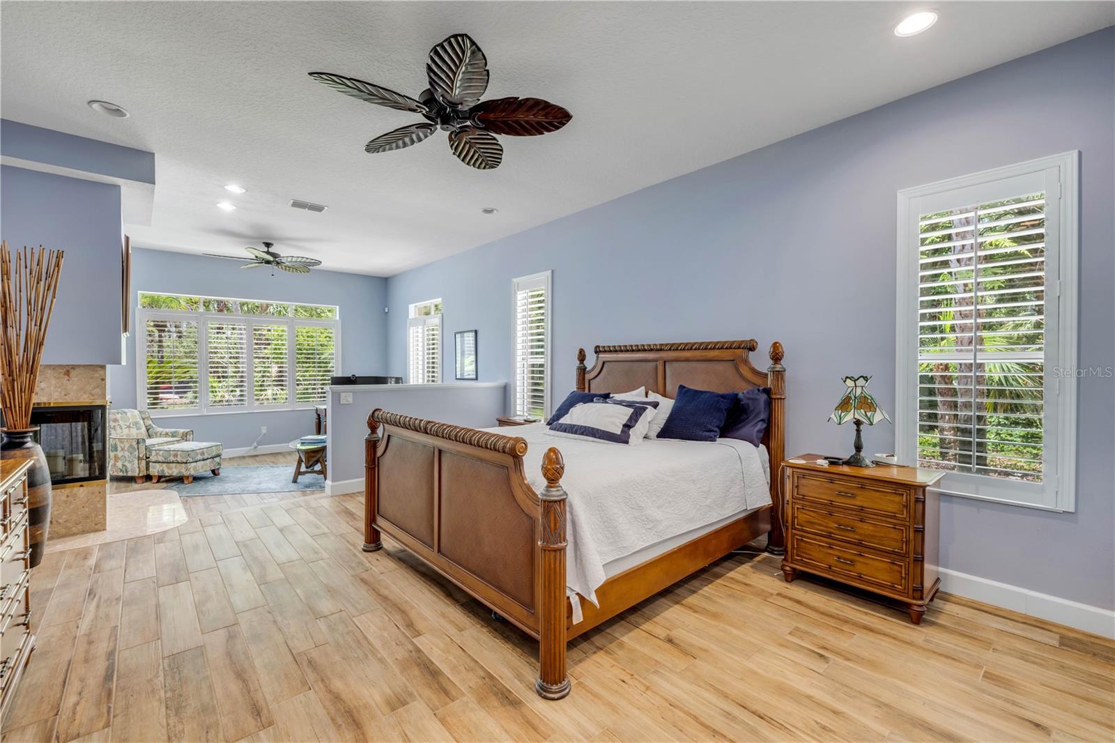 Image 38 of 100 For 6325 Palmas Bay Circle
