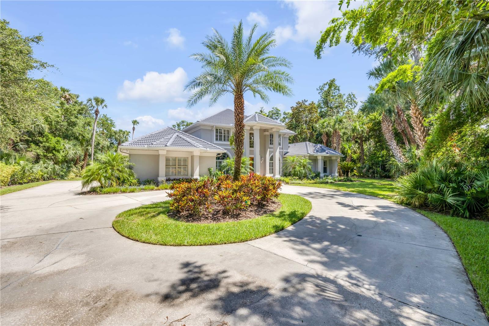 Image 4 of 100 For 6325 Palmas Bay Circle