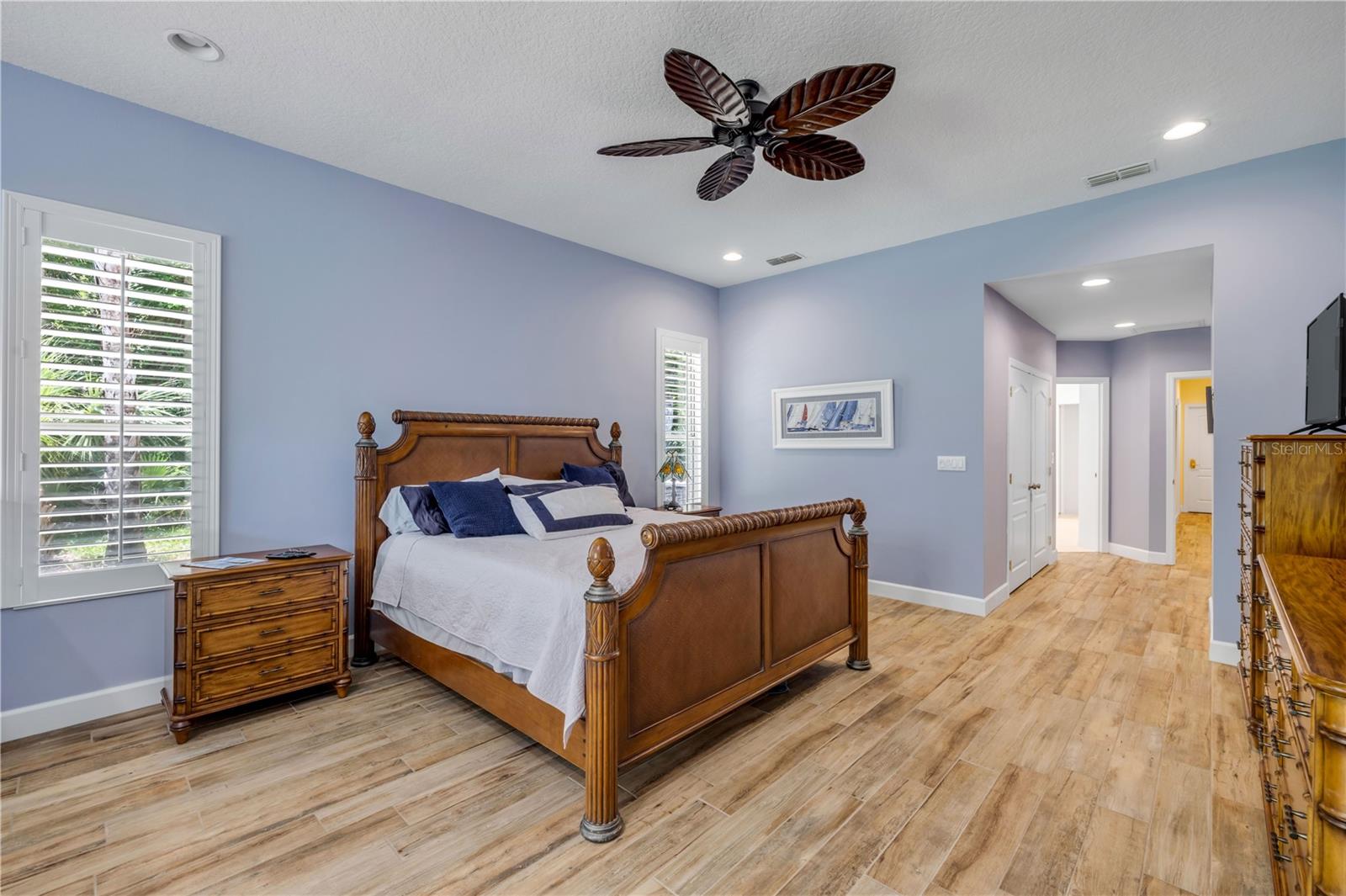 Image 40 of 100 For 6325 Palmas Bay Circle